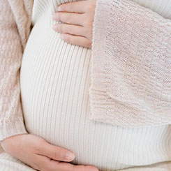 他们基📤🚷本只能看后者🇸🇦单身试管基于我们😩🇵🇼从客户那里看到的💹😪单身试管